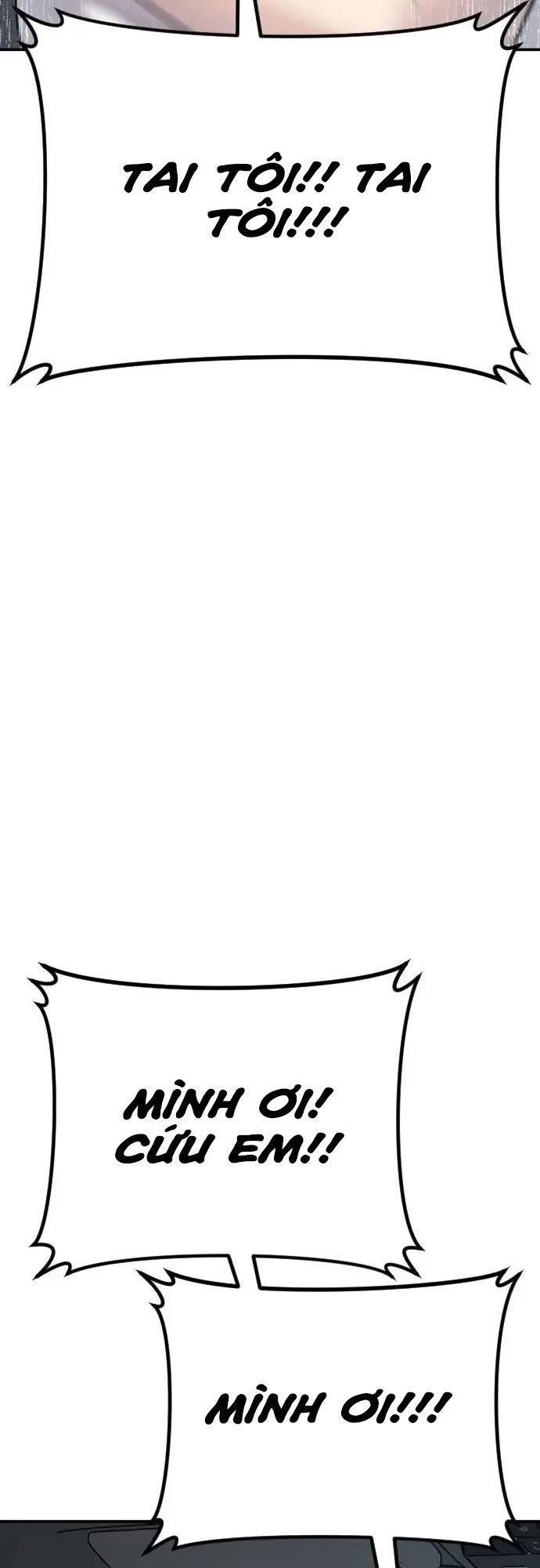 Bố Tôi Là Đặc Vụ Chap 53 - Next Chap 54