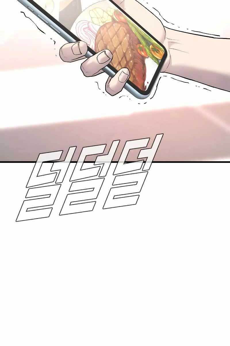 Bố Tôi Là Đặc Vụ Chap 55 - Next Chap 56