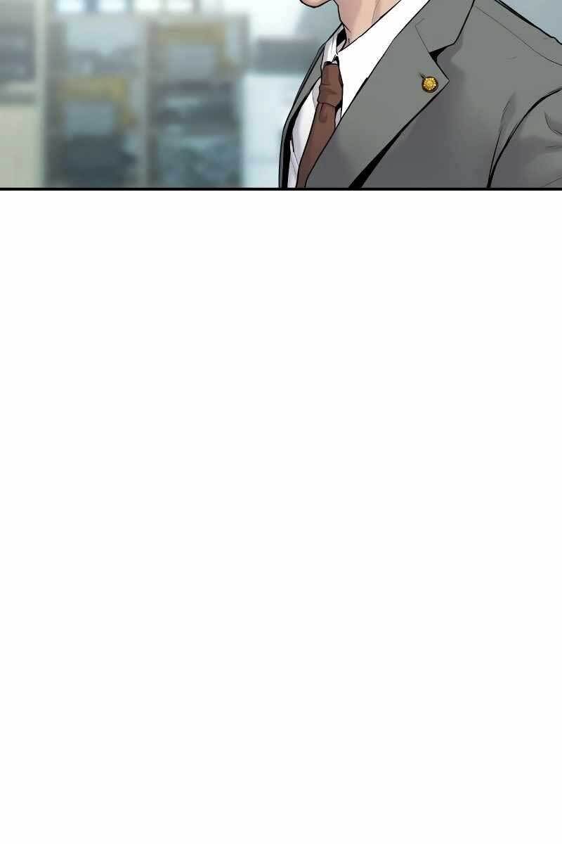 Bố Tôi Là Đặc Vụ Chap 55 - Next Chap 56