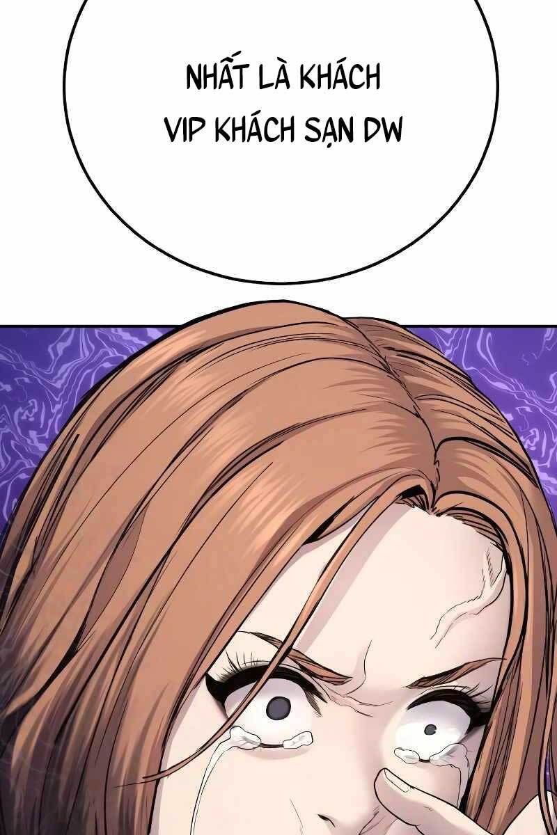 Bố Tôi Là Đặc Vụ Chap 55 - Next Chap 56