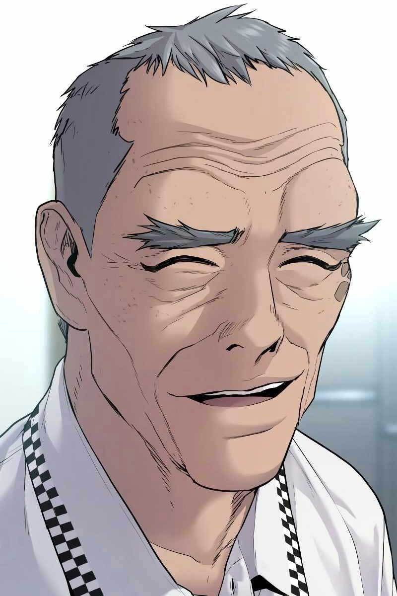 Bố Tôi Là Đặc Vụ Chap 55 - Next Chap 56