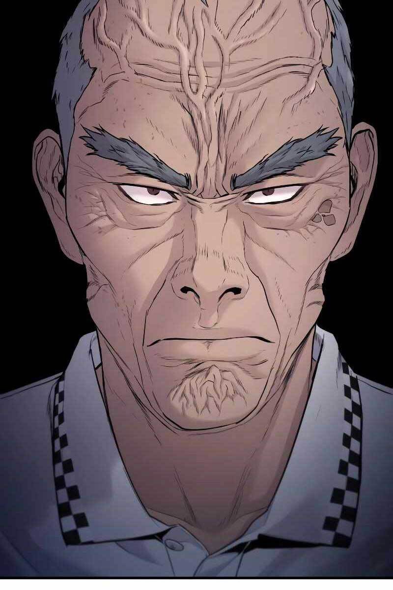 Bố Tôi Là Đặc Vụ Chap 55 - Next Chap 56