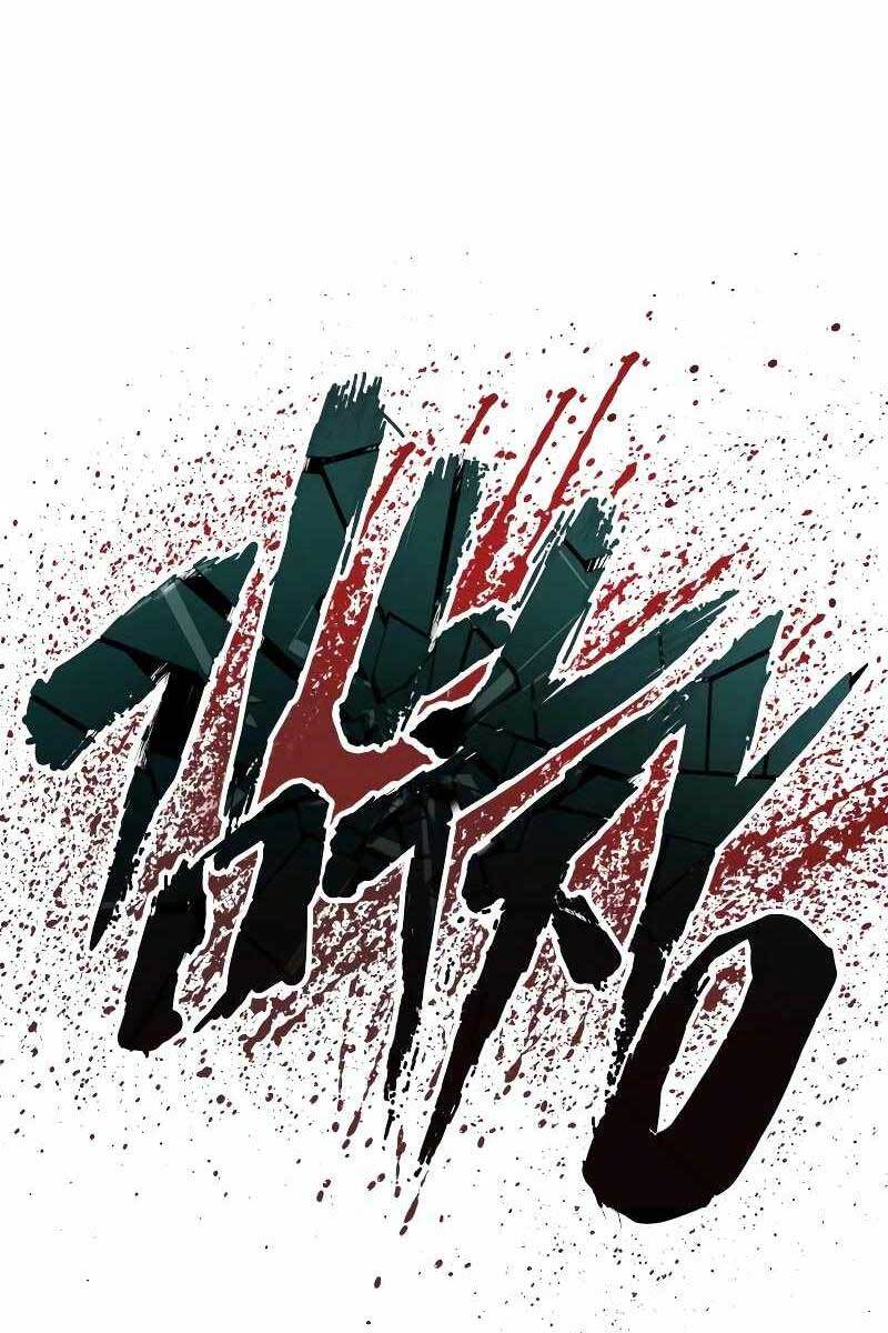 Bố Tôi Là Đặc Vụ Chap 55 - Next Chap 56