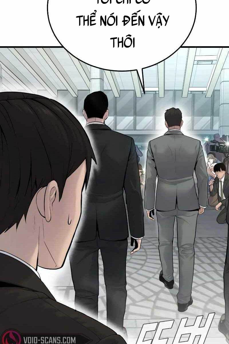 Bố Tôi Là Đặc Vụ Chap 55 - Next Chap 56