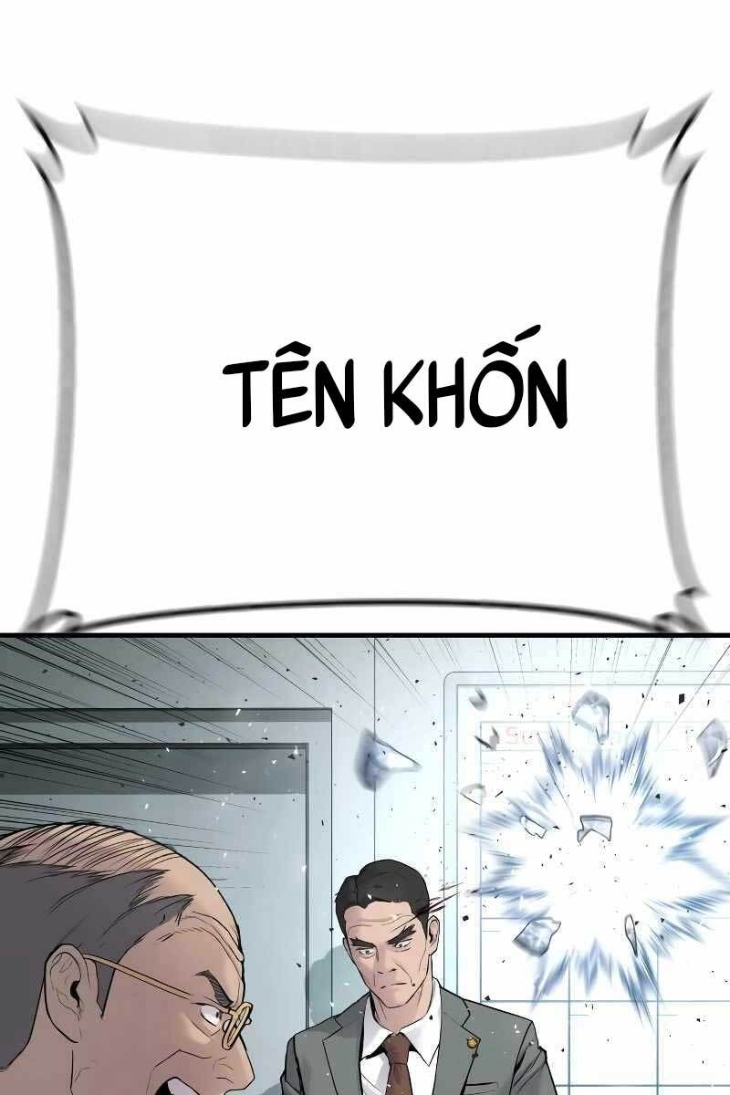 Bố Tôi Là Đặc Vụ Chap 55 - Next Chap 56