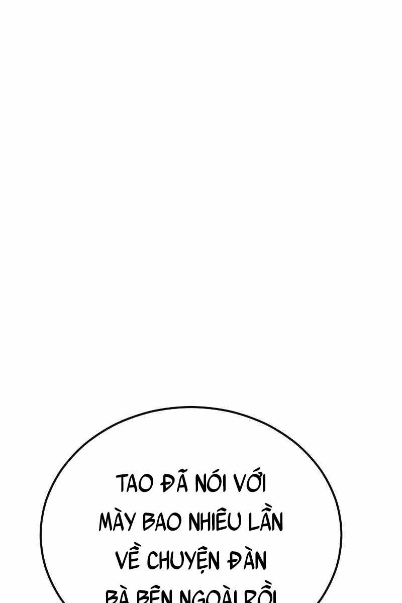 Bố Tôi Là Đặc Vụ Chap 55 - Next Chap 56