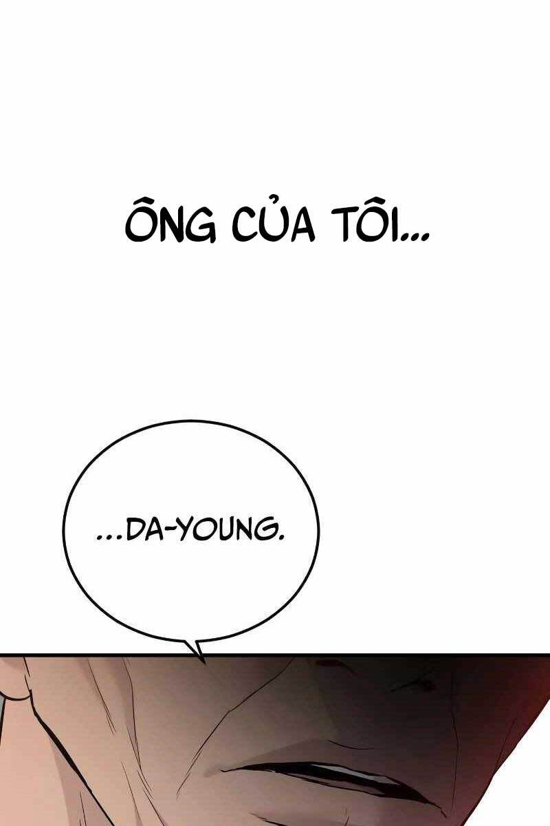Bố Tôi Là Đặc Vụ Chap 55 - Next Chap 56