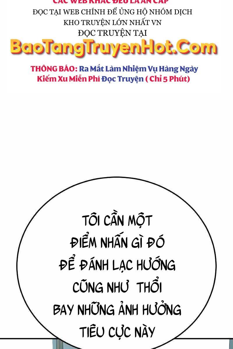 Bố Tôi Là Đặc Vụ Chap 55 - Next Chap 56