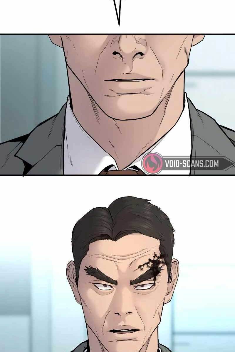 Bố Tôi Là Đặc Vụ Chap 55 - Next Chap 56