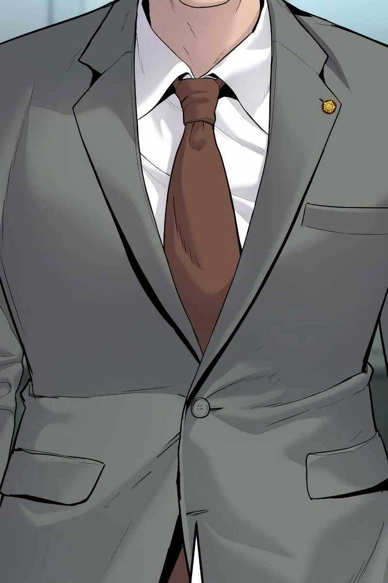 Bố Tôi Là Đặc Vụ Chap 55 - Next Chap 56