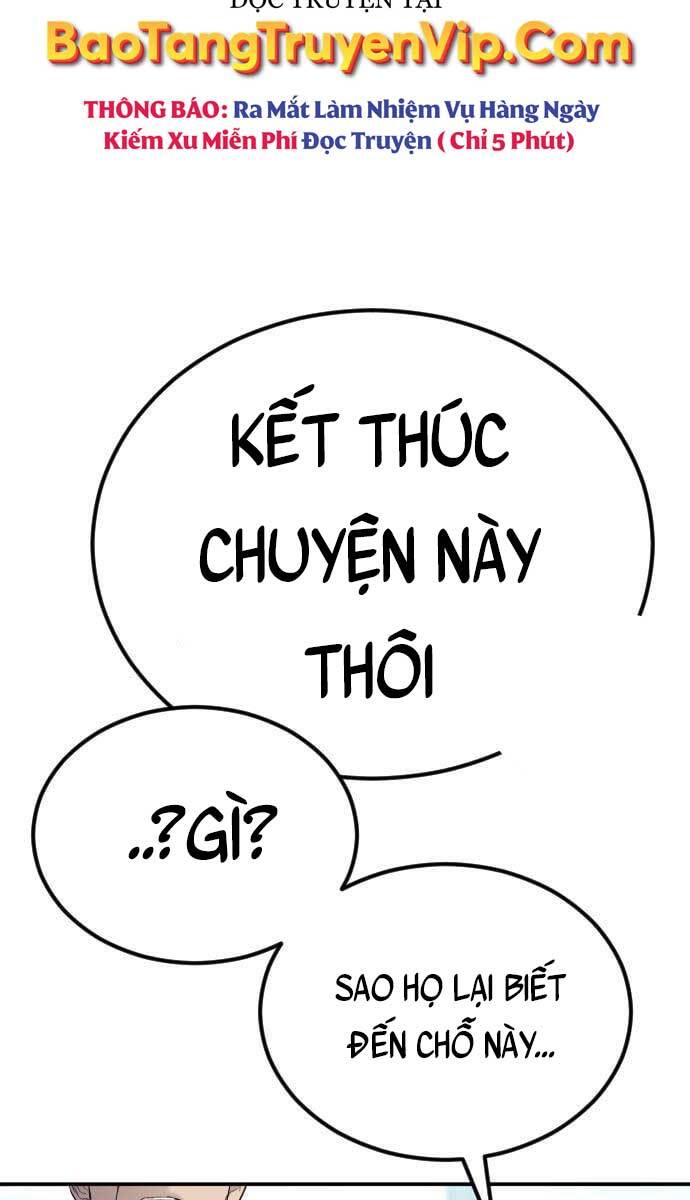 Bố Tôi Là Đặc Vụ Chap 58 - Next Chap 59