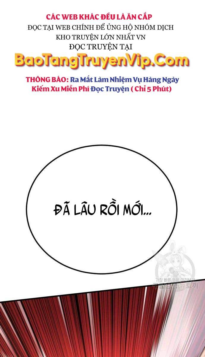 Bố Tôi Là Đặc Vụ Chap 58 - Next Chap 59