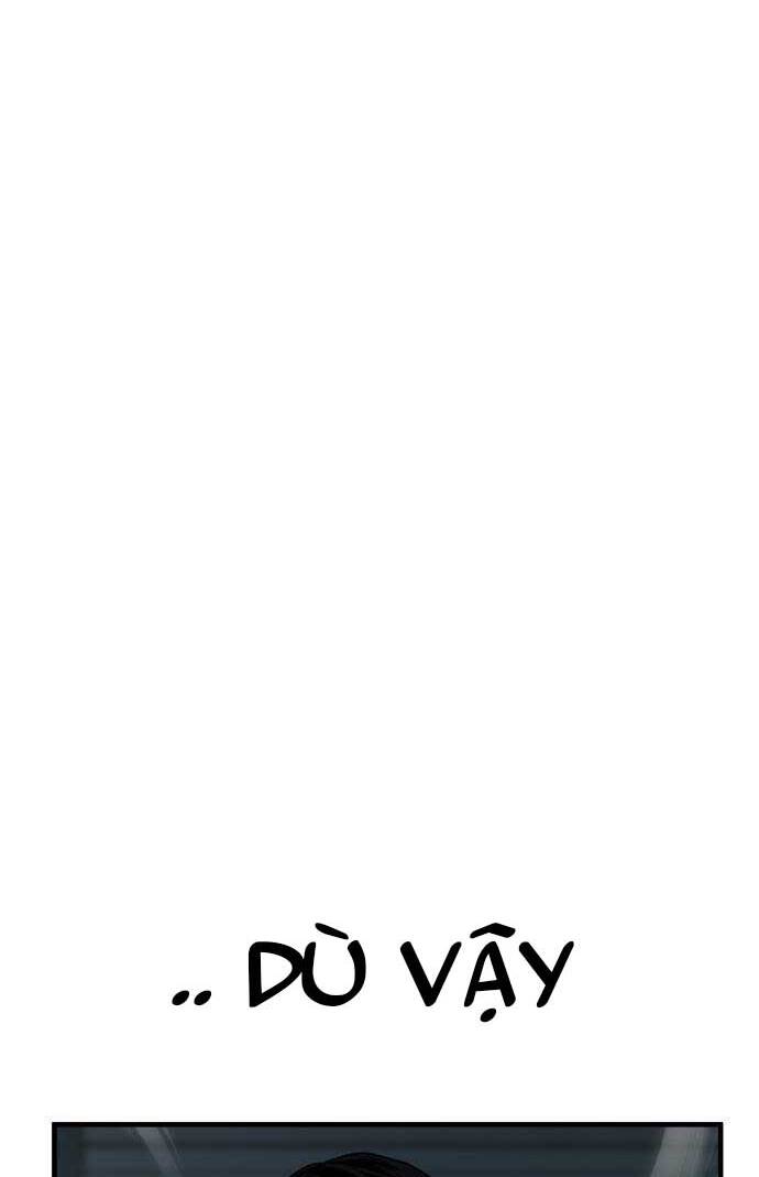 Bố Tôi Là Đặc Vụ Chap 58 - Next Chap 59