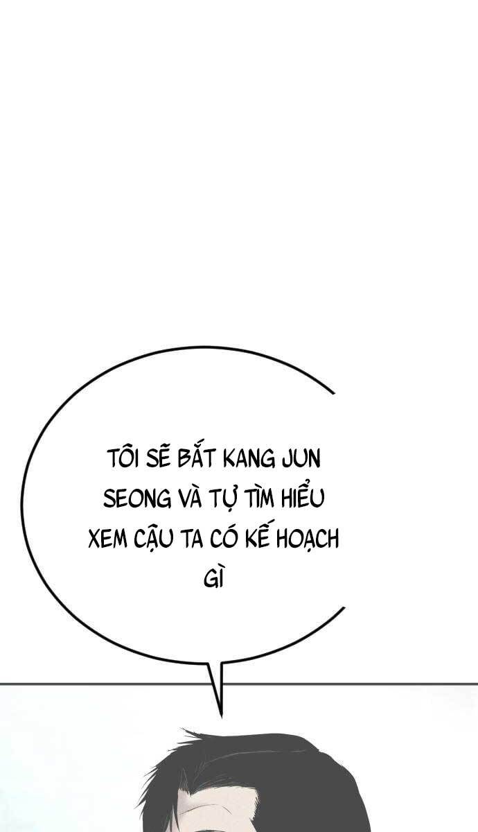 Bố Tôi Là Đặc Vụ Chap 58 - Next Chap 59