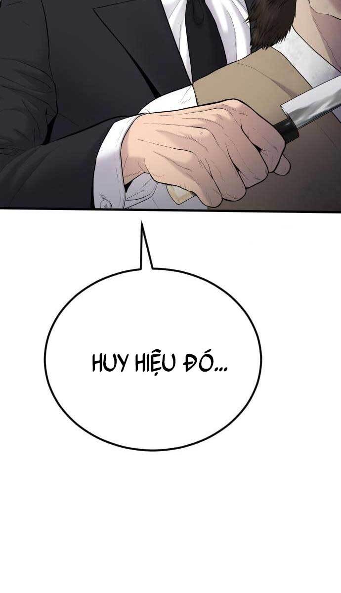 Bố Tôi Là Đặc Vụ Chap 58 - Next Chap 59