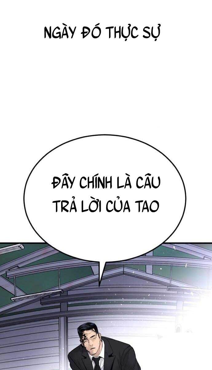 Bố Tôi Là Đặc Vụ Chap 60 - Next Chap 61
