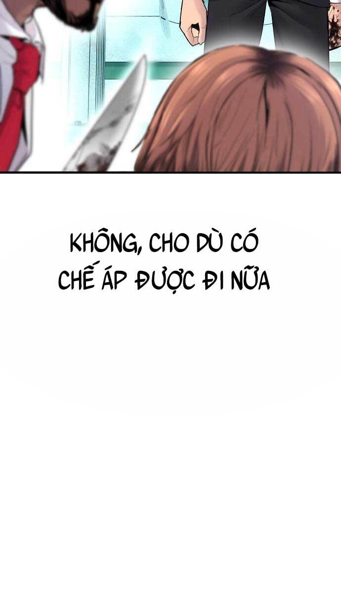 Bố Tôi Là Đặc Vụ Chap 60 - Next Chap 61