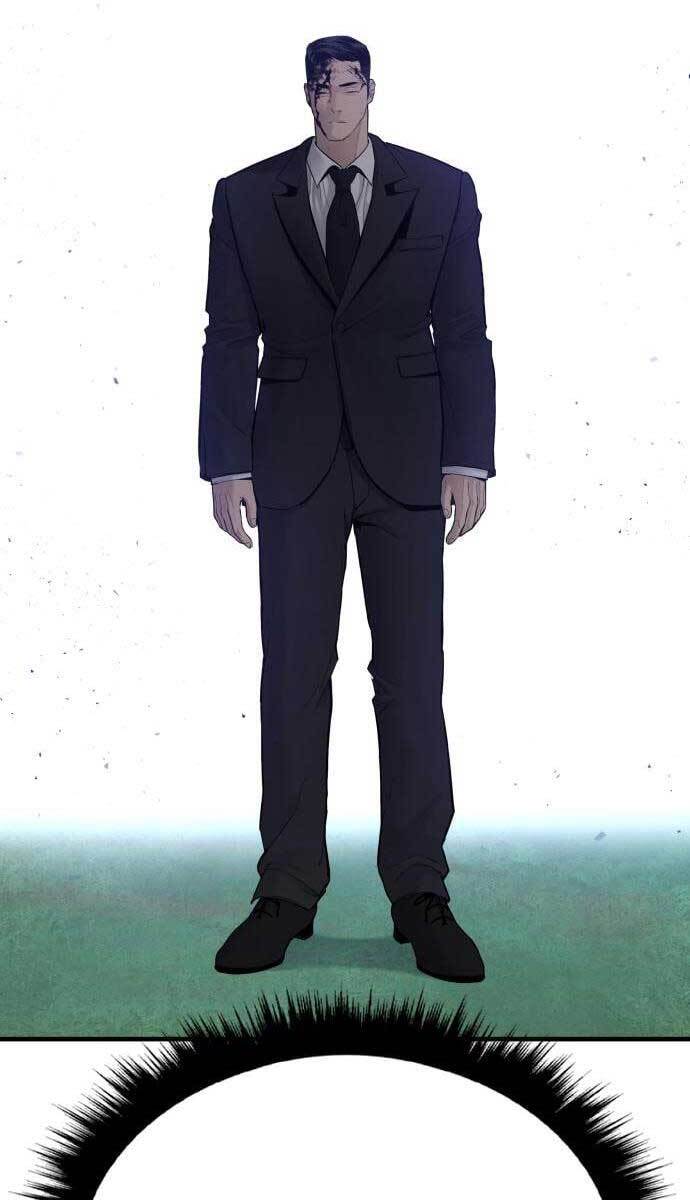 Bố Tôi Là Đặc Vụ Chap 60 - Next Chap 61