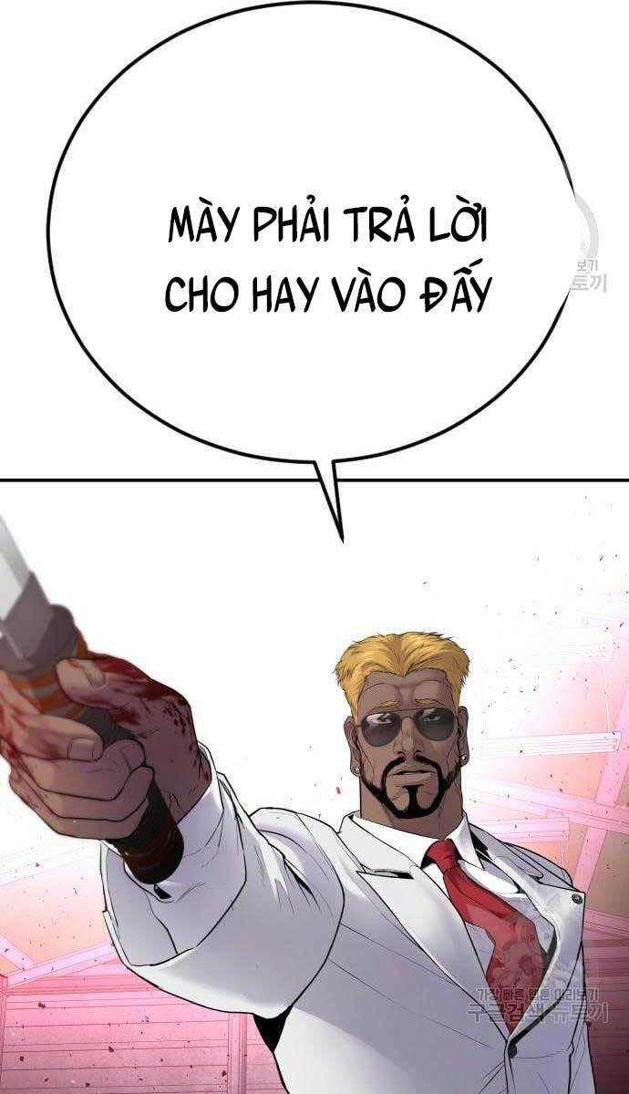 Bố Tôi Là Đặc Vụ Chap 60 - Next Chap 61