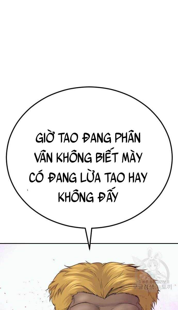 Bố Tôi Là Đặc Vụ Chap 60 - Next Chap 61