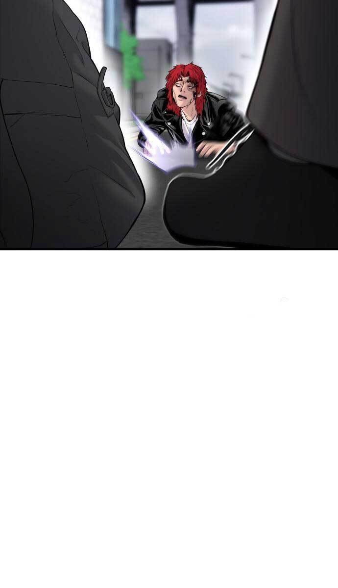 Bố Tôi Là Đặc Vụ Chap 60 - Next Chap 61