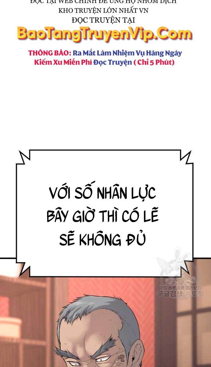 Bố Tôi Là Đặc Vụ Chap 60 - Next Chap 61