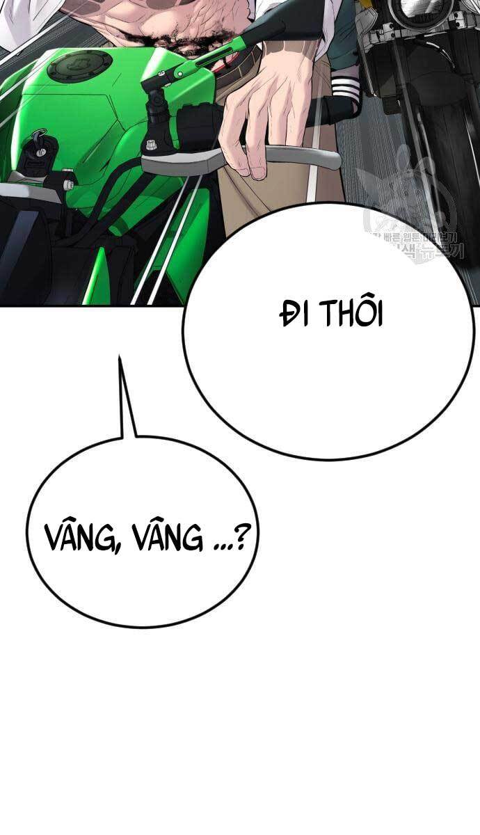 Bố Tôi Là Đặc Vụ Chap 60 - Next Chap 61