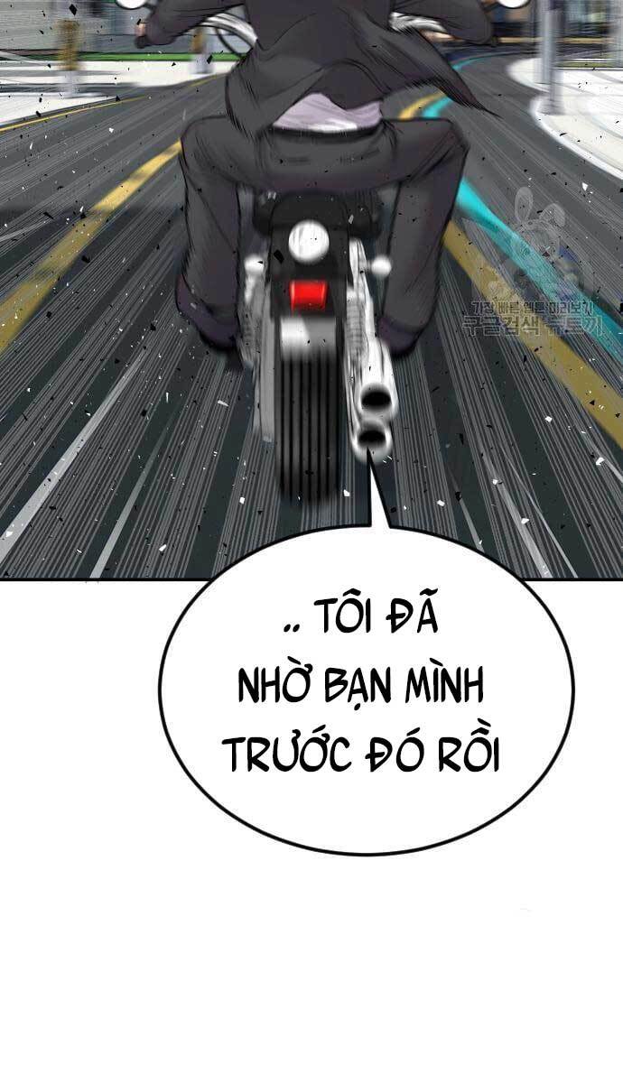 Bố Tôi Là Đặc Vụ Chap 60 - Next Chap 61