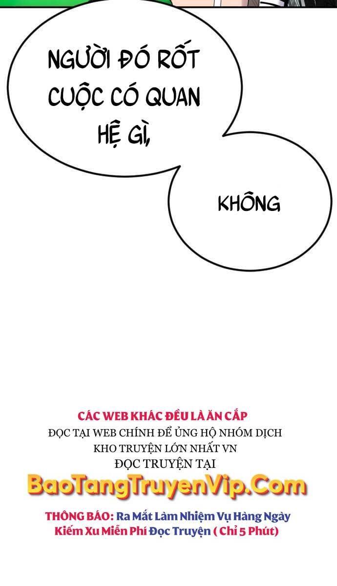 Bố Tôi Là Đặc Vụ Chap 60 - Next Chap 61
