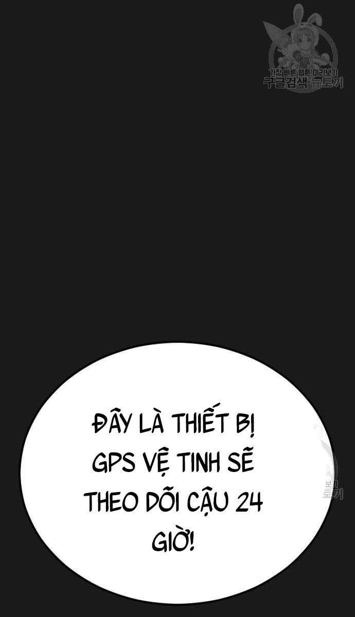 Bố Tôi Là Đặc Vụ Chap 60 - Next Chap 61