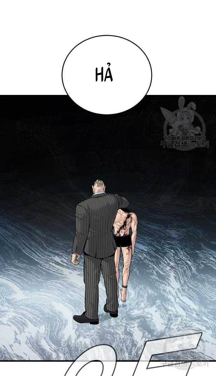 Bố Tôi Là Đặc Vụ Chap 63 - Next Chap 64