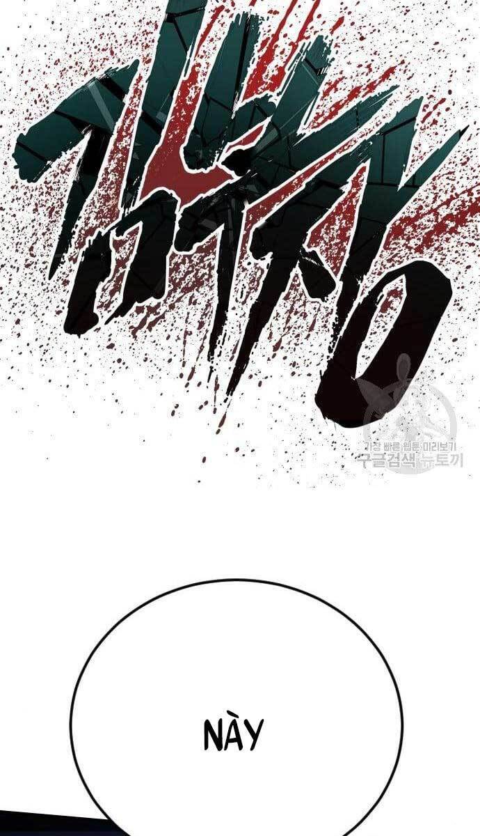 Bố Tôi Là Đặc Vụ Chap 63 - Next Chap 64