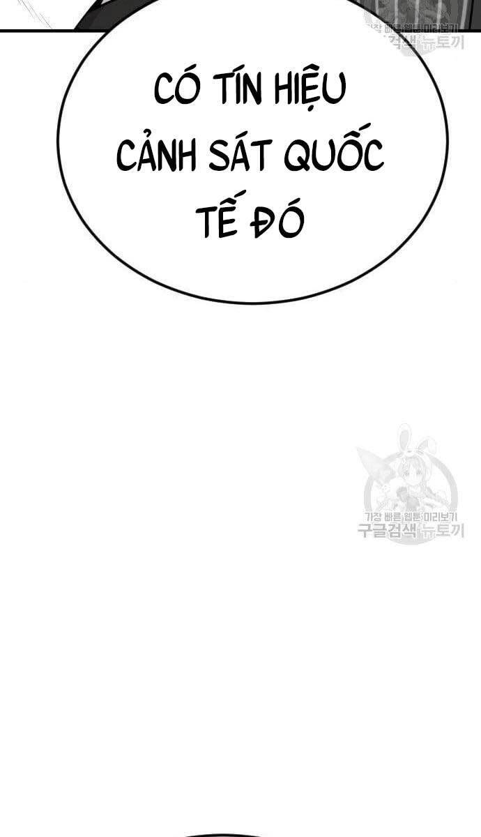 Bố Tôi Là Đặc Vụ Chap 63 - Next Chap 64