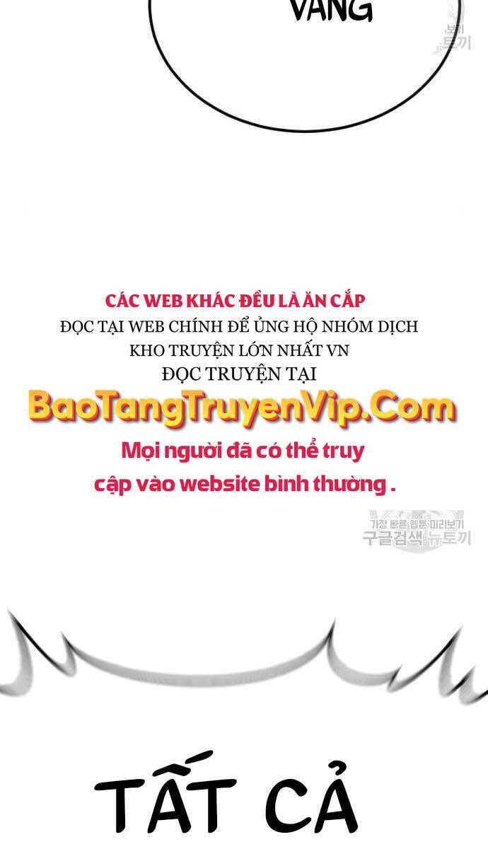 Bố Tôi Là Đặc Vụ Chap 63 - Next Chap 64