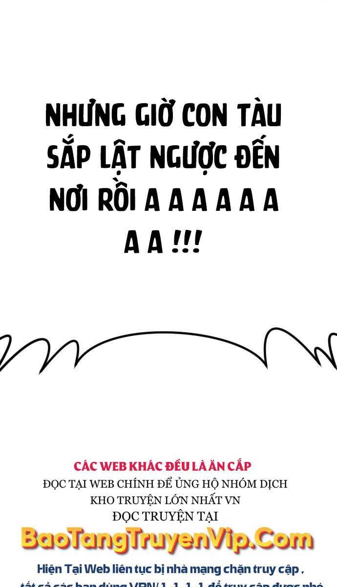 Bố Tôi Là Đặc Vụ Chap 65 - Next Chap 66