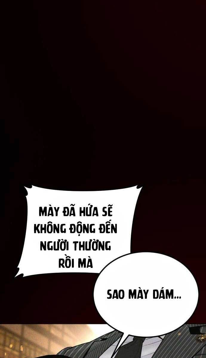 Bố Tôi Là Đặc Vụ Chap 65 - Next Chap 66