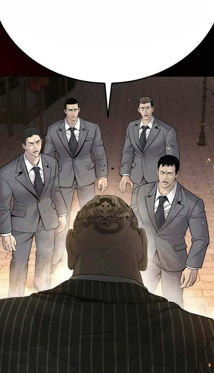 Bố Tôi Là Đặc Vụ Chap 65 - Next Chap 66