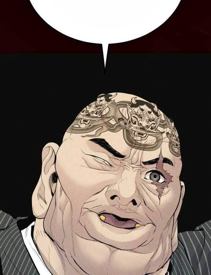 Bố Tôi Là Đặc Vụ Chap 65 - Next Chap 66