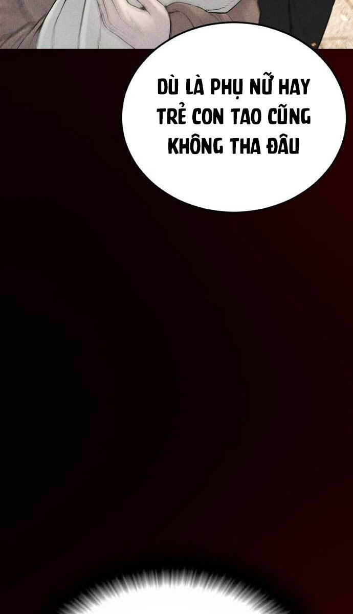 Bố Tôi Là Đặc Vụ Chap 65 - Next Chap 66