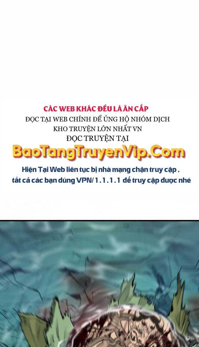 Bố Tôi Là Đặc Vụ Chap 65 - Next Chap 66