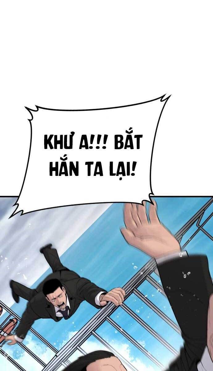 Bố Tôi Là Đặc Vụ Chap 65 - Next Chap 66