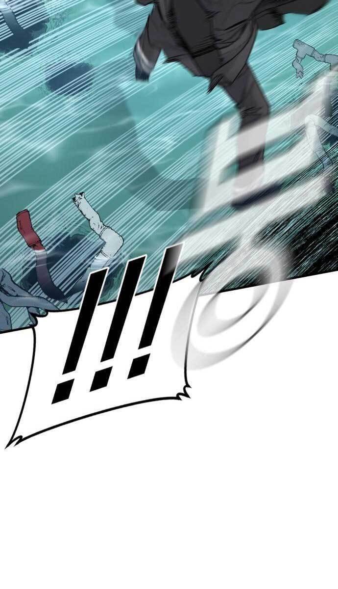 Bố Tôi Là Đặc Vụ Chap 65 - Next Chap 66