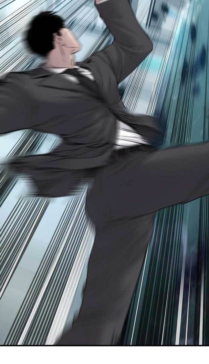 Bố Tôi Là Đặc Vụ Chap 65 - Next Chap 66