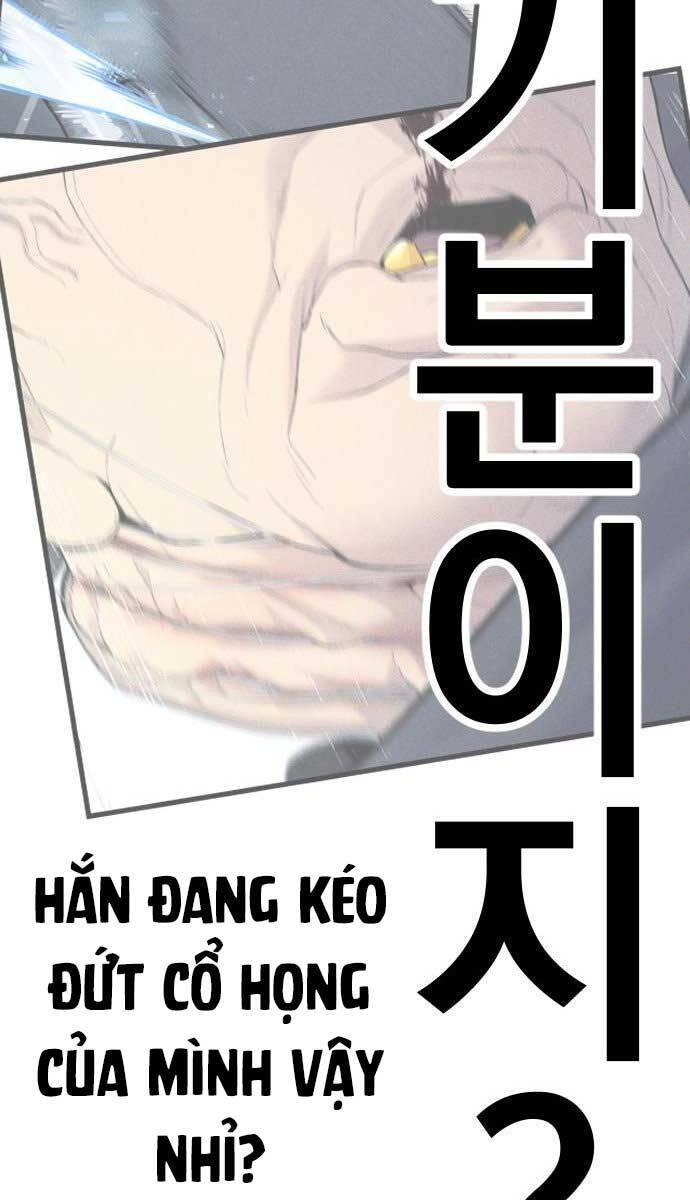 Bố Tôi Là Đặc Vụ Chap 65 - Next Chap 66