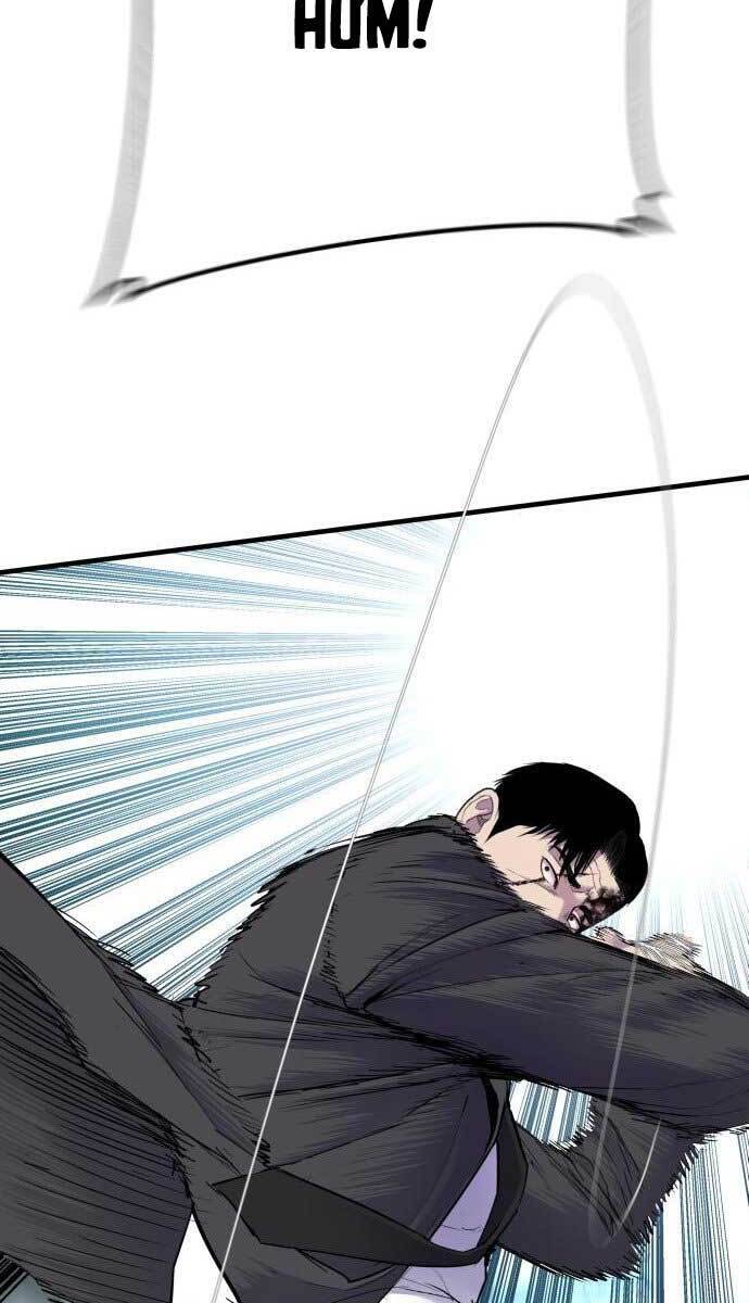 Bố Tôi Là Đặc Vụ Chap 65 - Next Chap 66