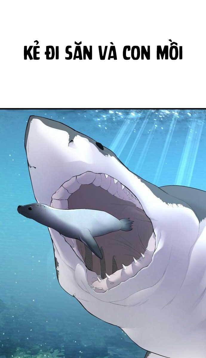 Bố Tôi Là Đặc Vụ Chap 65 - Next Chap 66