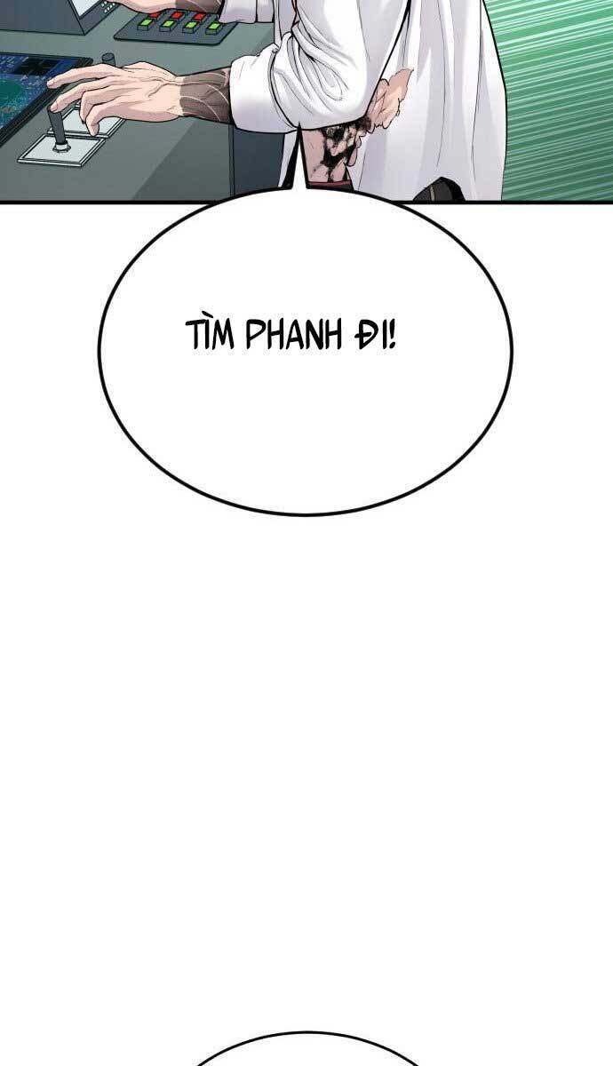 Bố Tôi Là Đặc Vụ Chap 65 - Next Chap 66