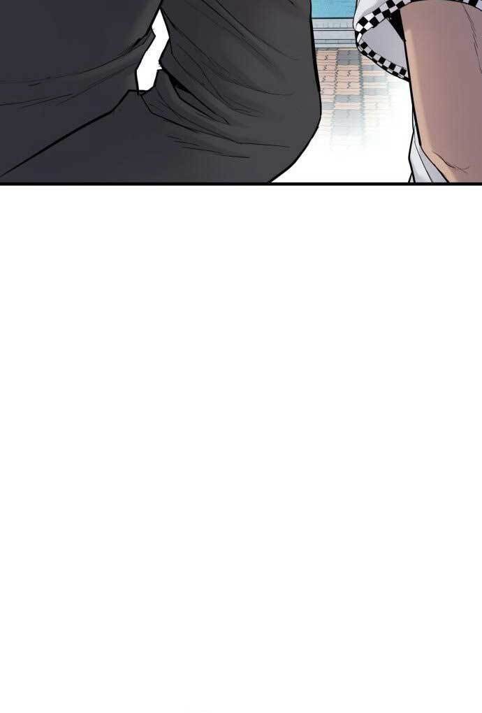 Bố Tôi Là Đặc Vụ Chap 65 - Next Chap 66