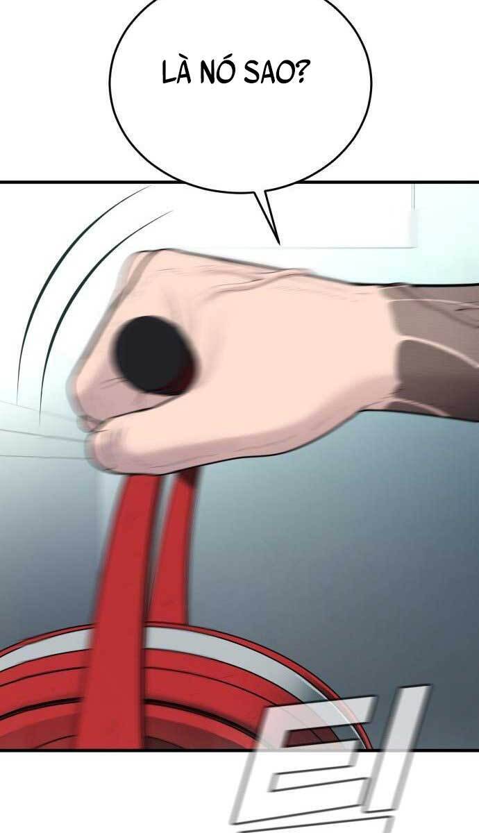 Bố Tôi Là Đặc Vụ Chap 65 - Next Chap 66