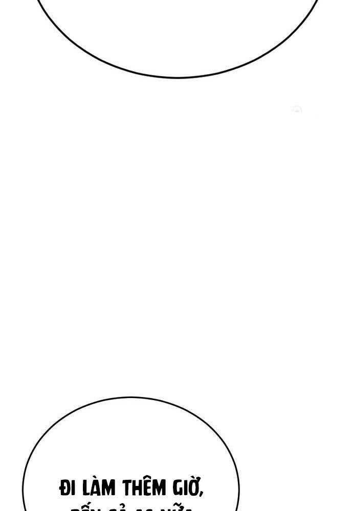 Bố Tôi Là Đặc Vụ Chap 65 - Next Chap 66